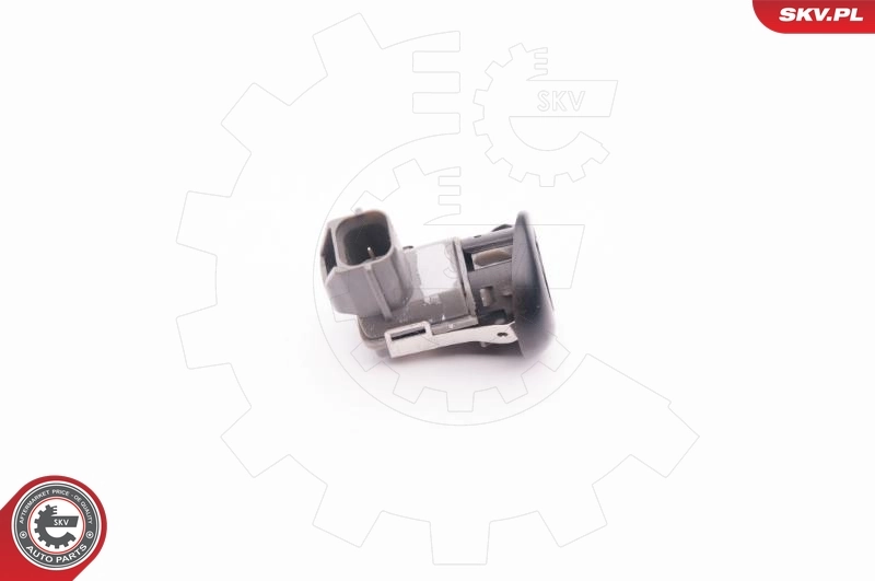 Sensor, park distance control 28SKV051