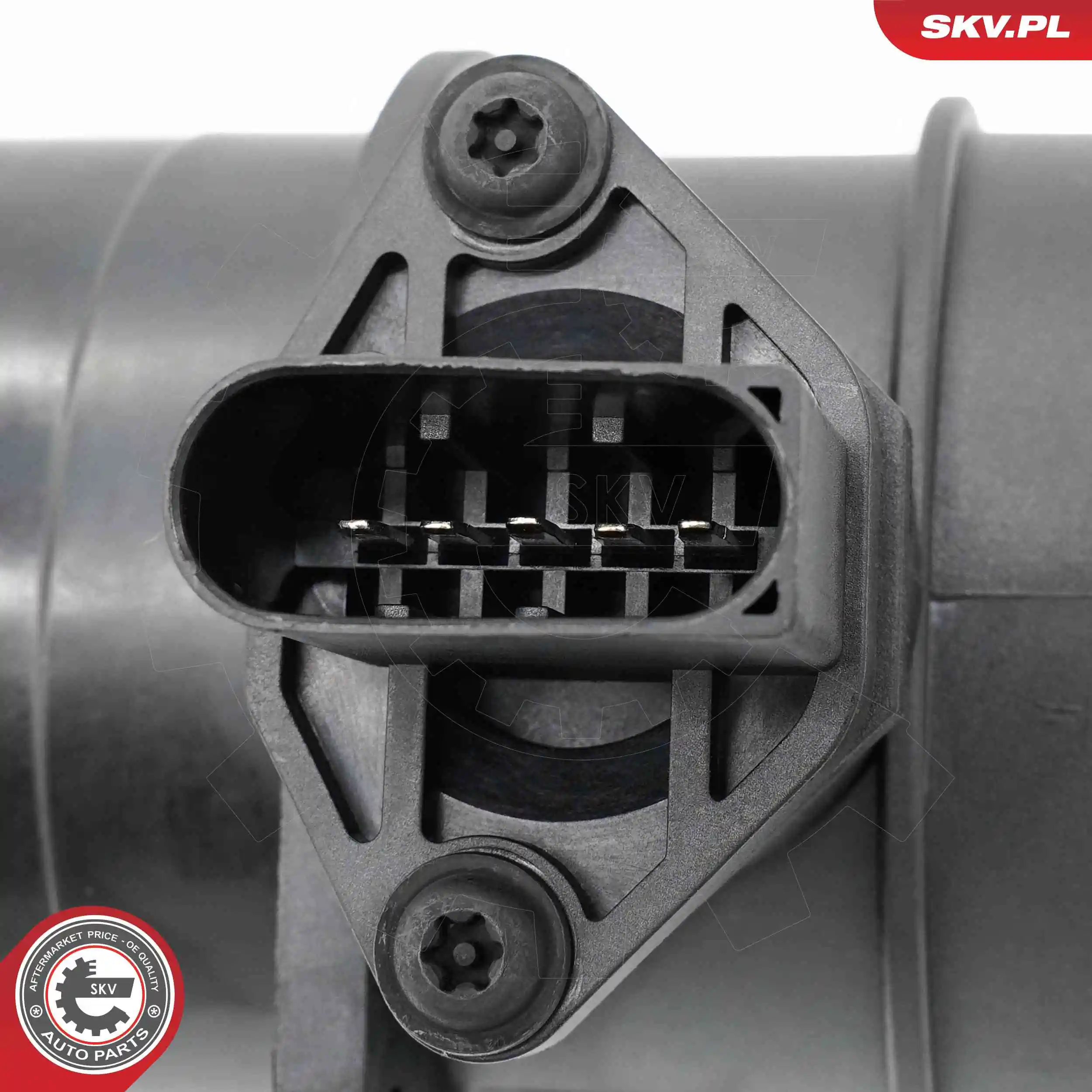 ESEN SKV 07SKV293 Mass Air Flow Sensor