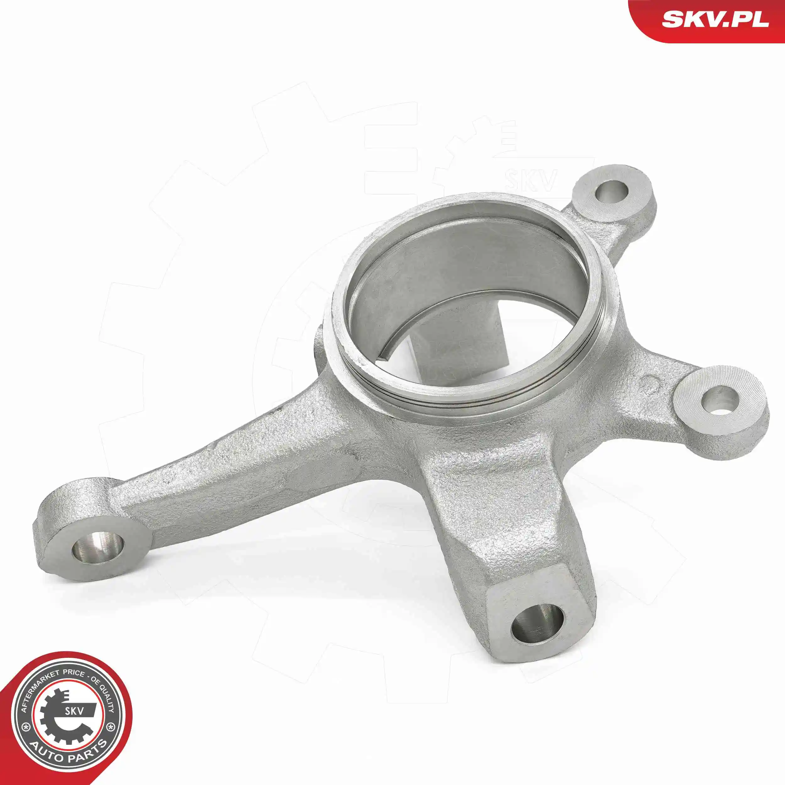 ESEN SKV 47SKV961 Steering Knuckle, wheel suspension