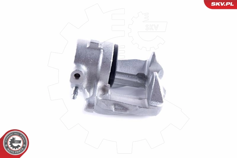 ESEN SKV 55SKV041 Brake Caliper