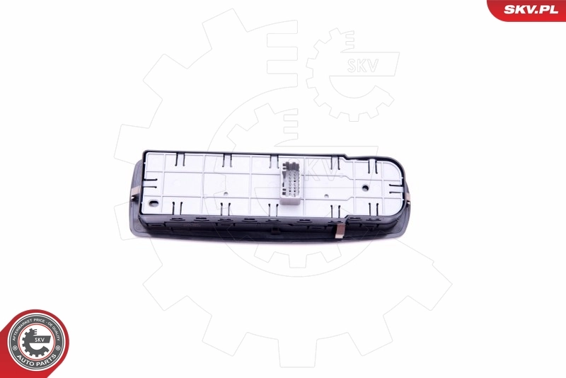 Switch, window regulator 37SKV129