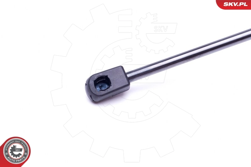 Gas Spring, boot/cargo area 52SKV542