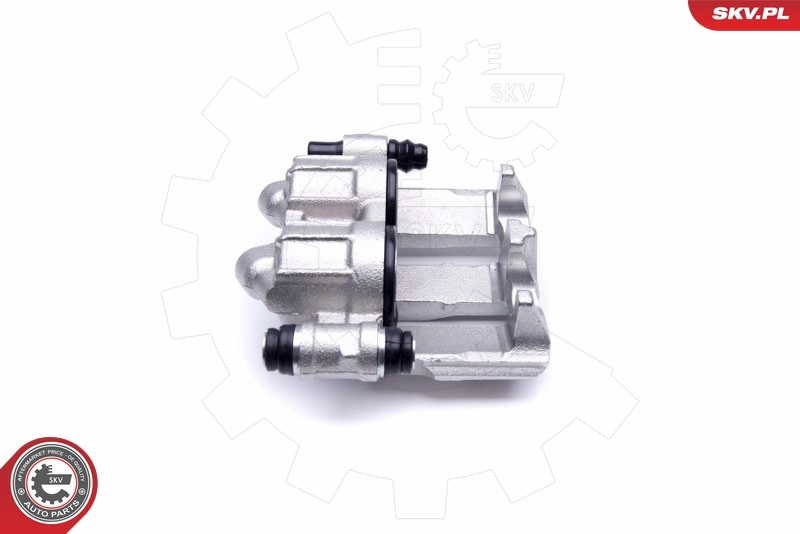 Brake Caliper 46SKV371