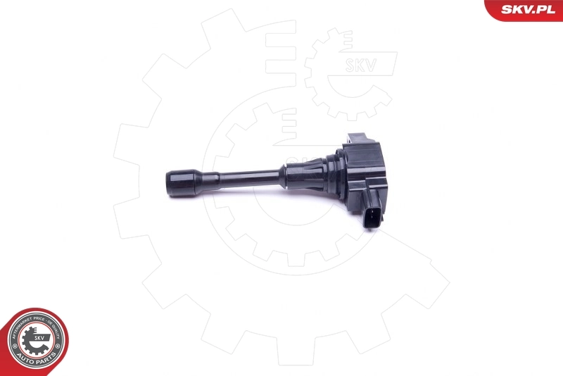 Ignition Coil 03SKV333