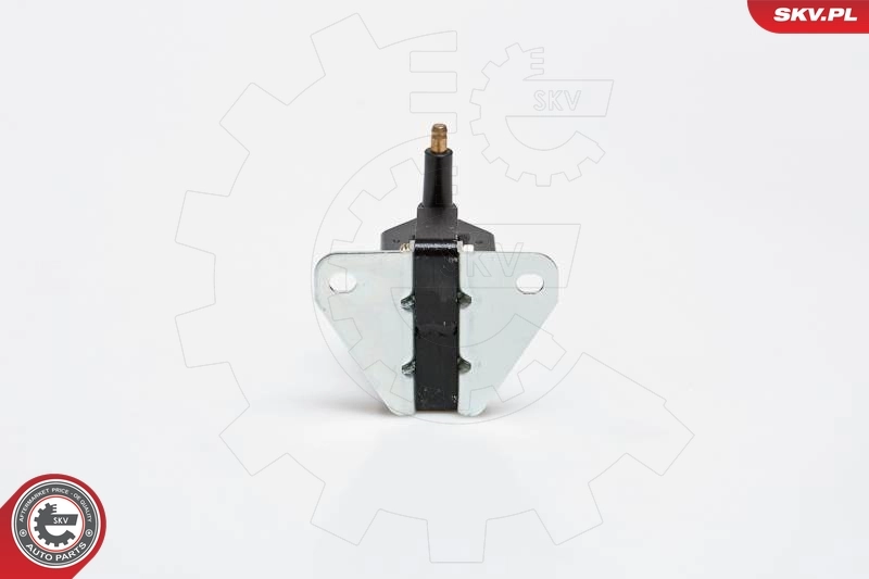 Ignition Coil 03SKV159