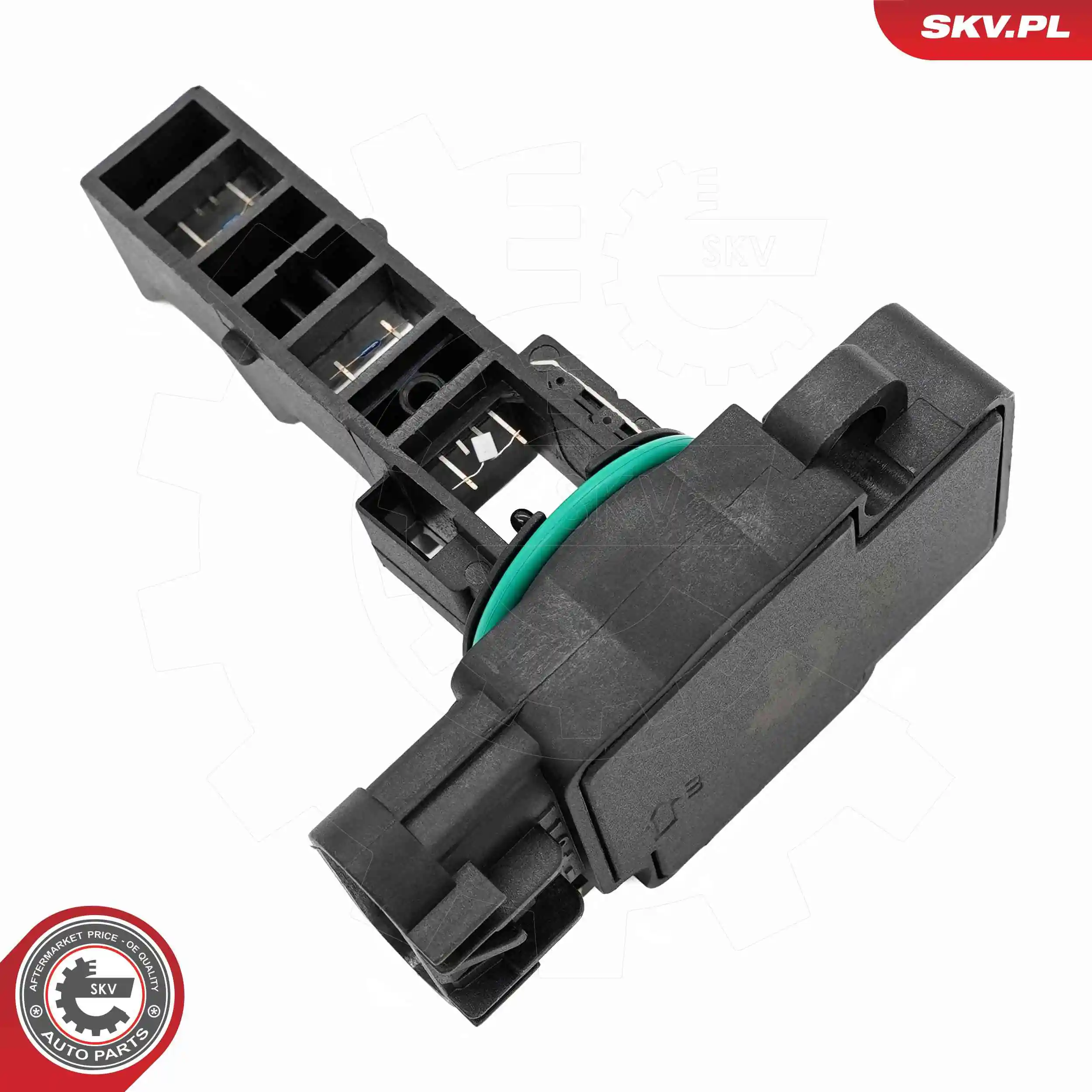 ESEN SKV 07SKV523 Mass Air Flow Sensor