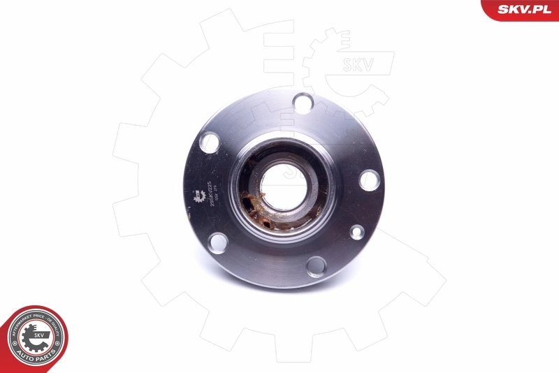 Wheel Bearing Kit 29SKV225