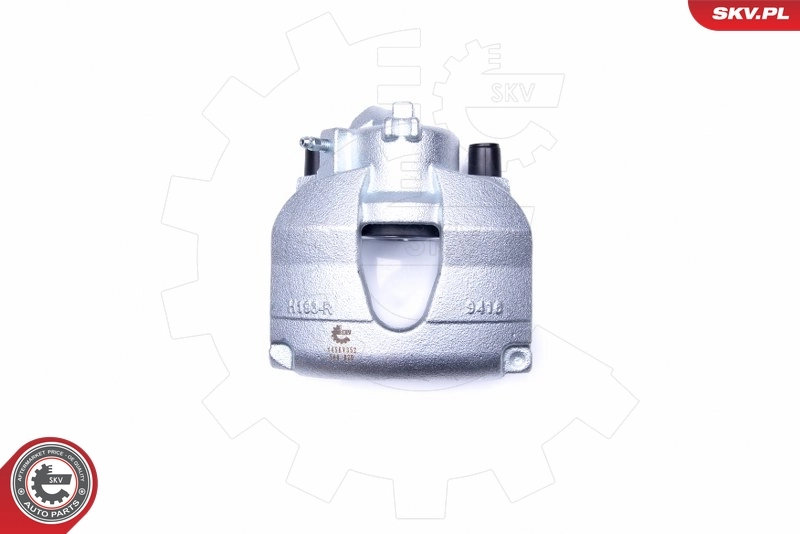Brake Caliper 44SKV352