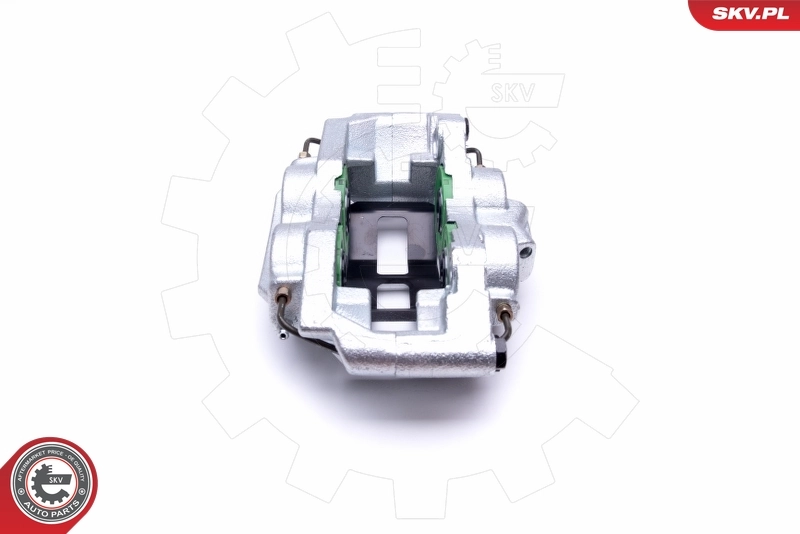 Bremssattel 46SKV261