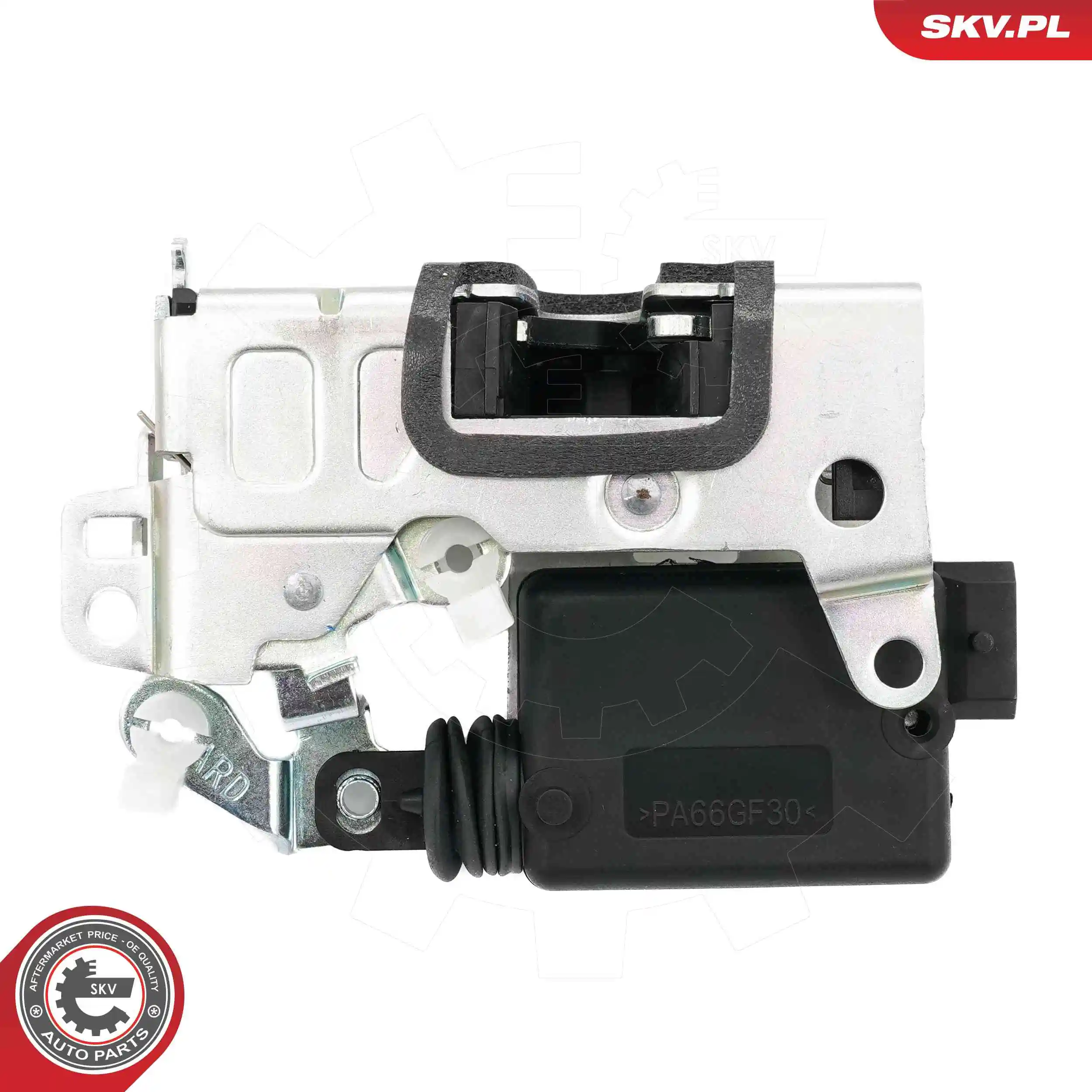 ESEN SKV 16SKV984 Door Lock