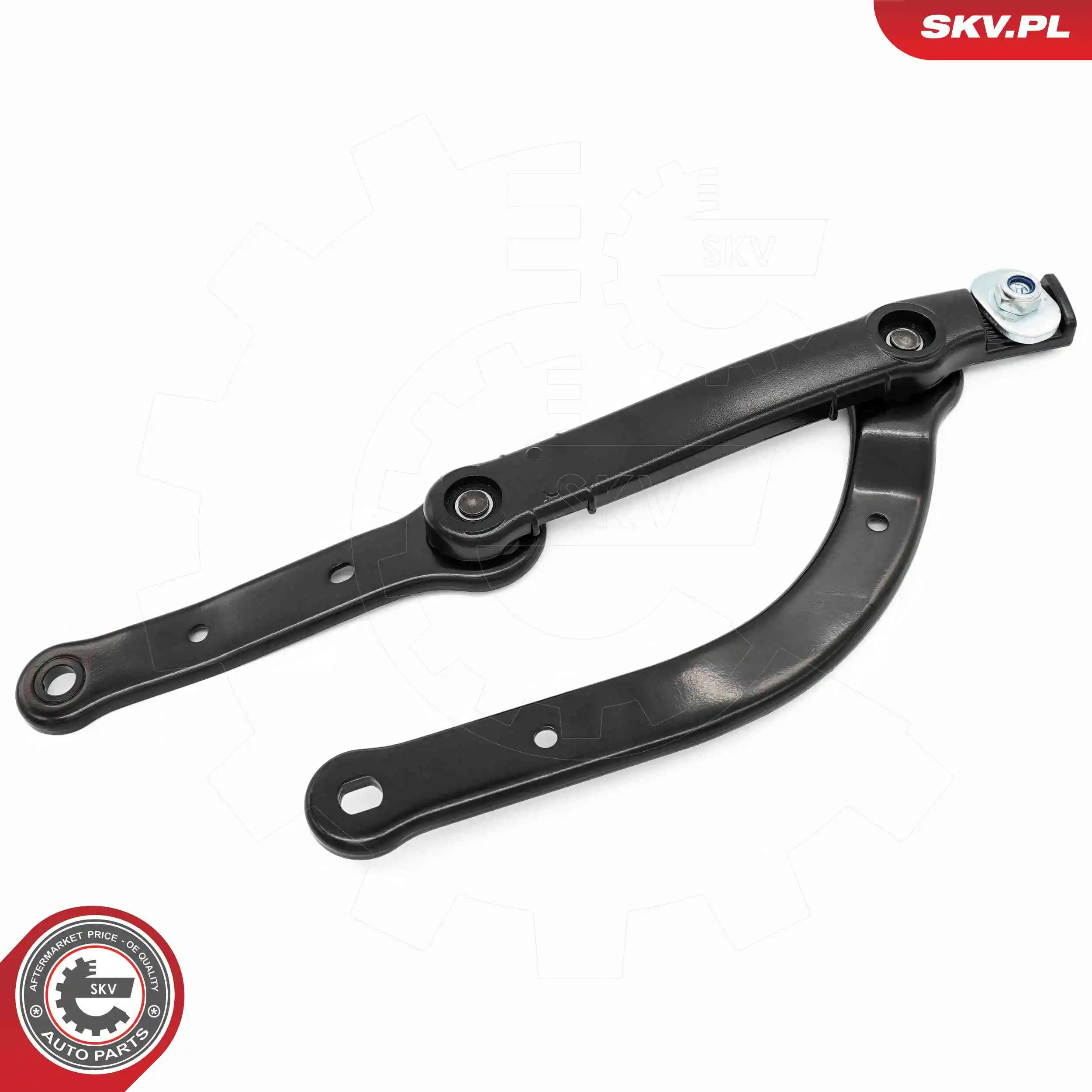 ESEN SKV 05SKV800 Wiper Linkage