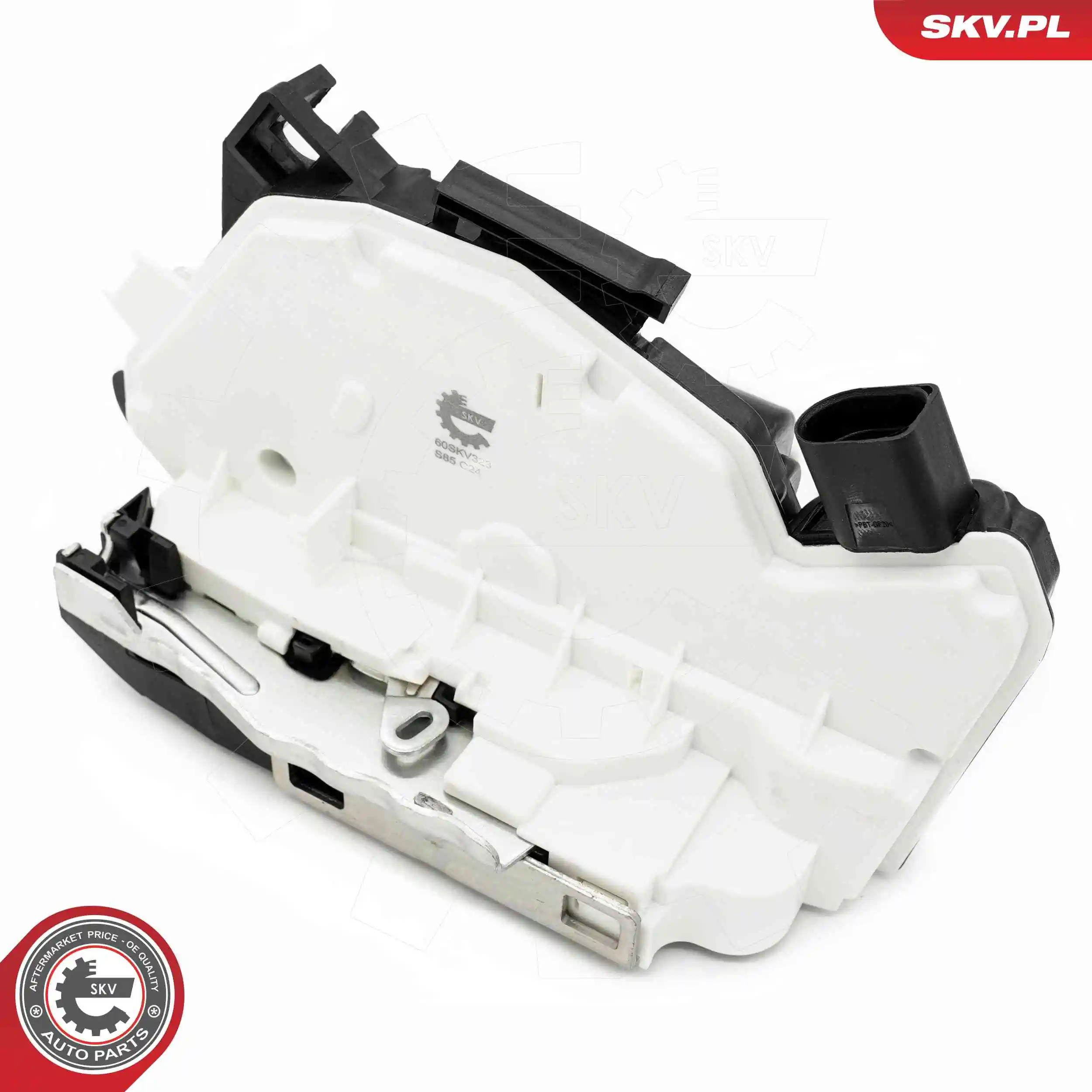 Door Lock 60SKV323