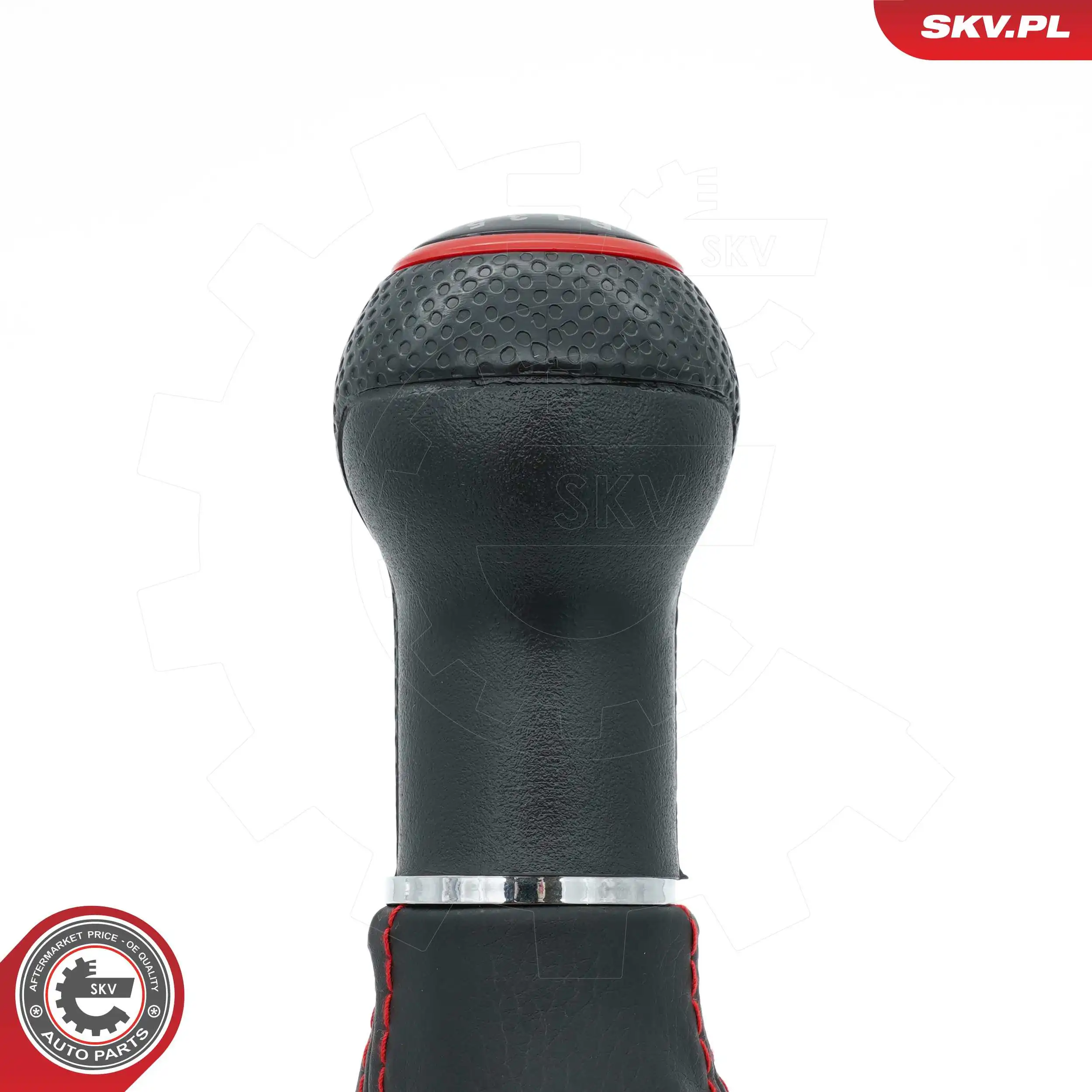 Gear Shift Lever Knob 63SKV440