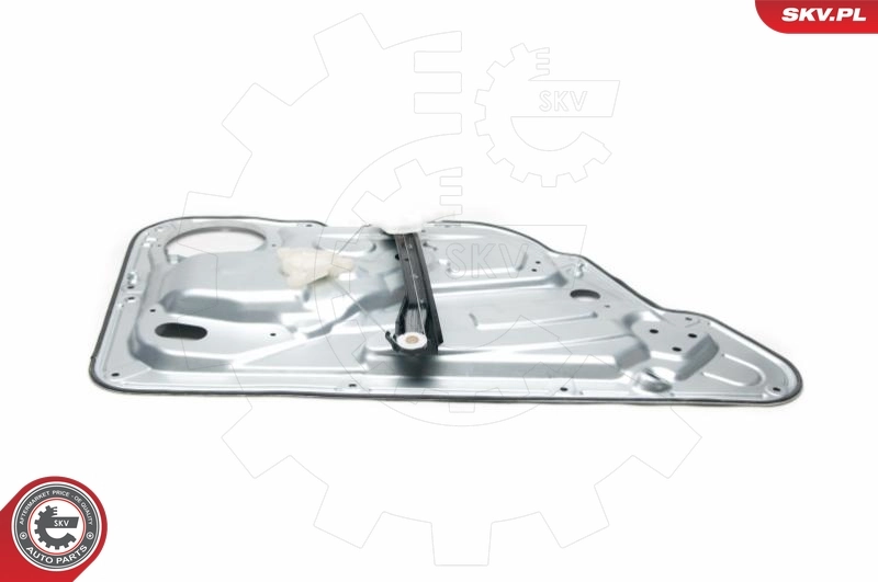 Fensterheber 00SKV018