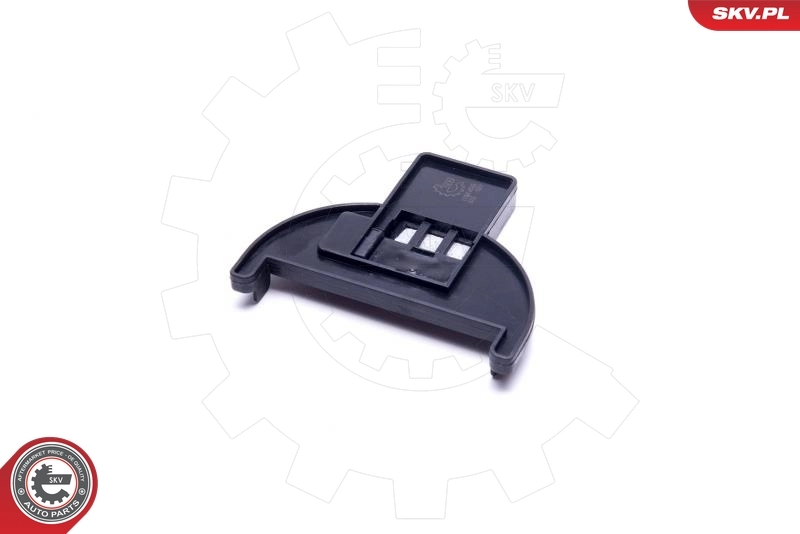 Anti-fog Sensor 17SKV629