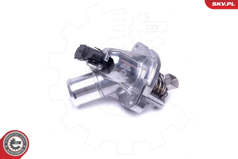 Thermostat, coolant 20SKV082