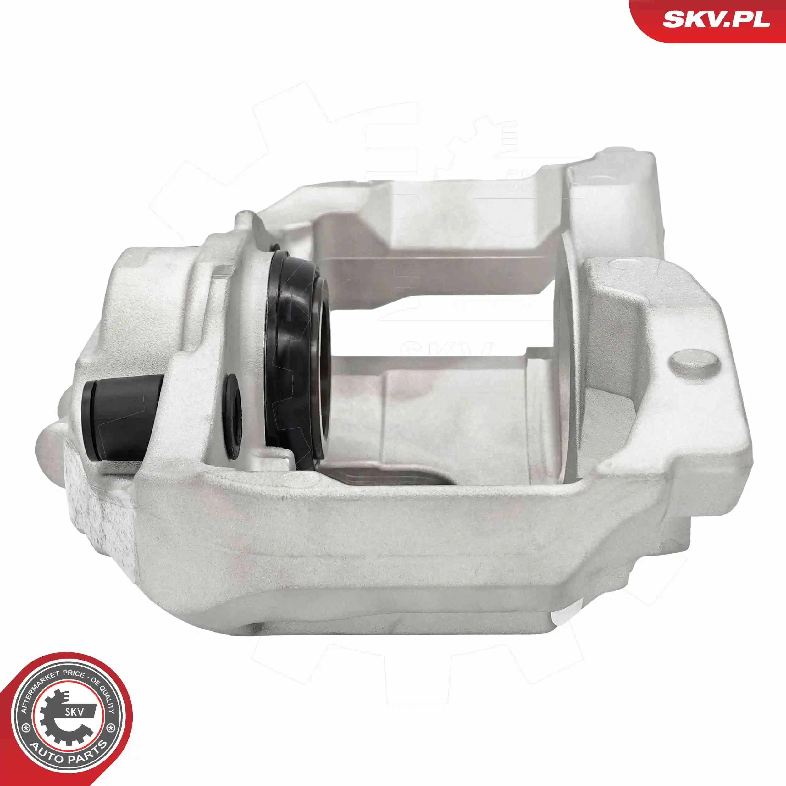 Brake Caliper 78SKV001