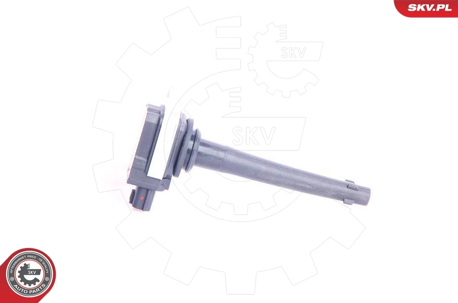 Ignition Coil 03SKV135