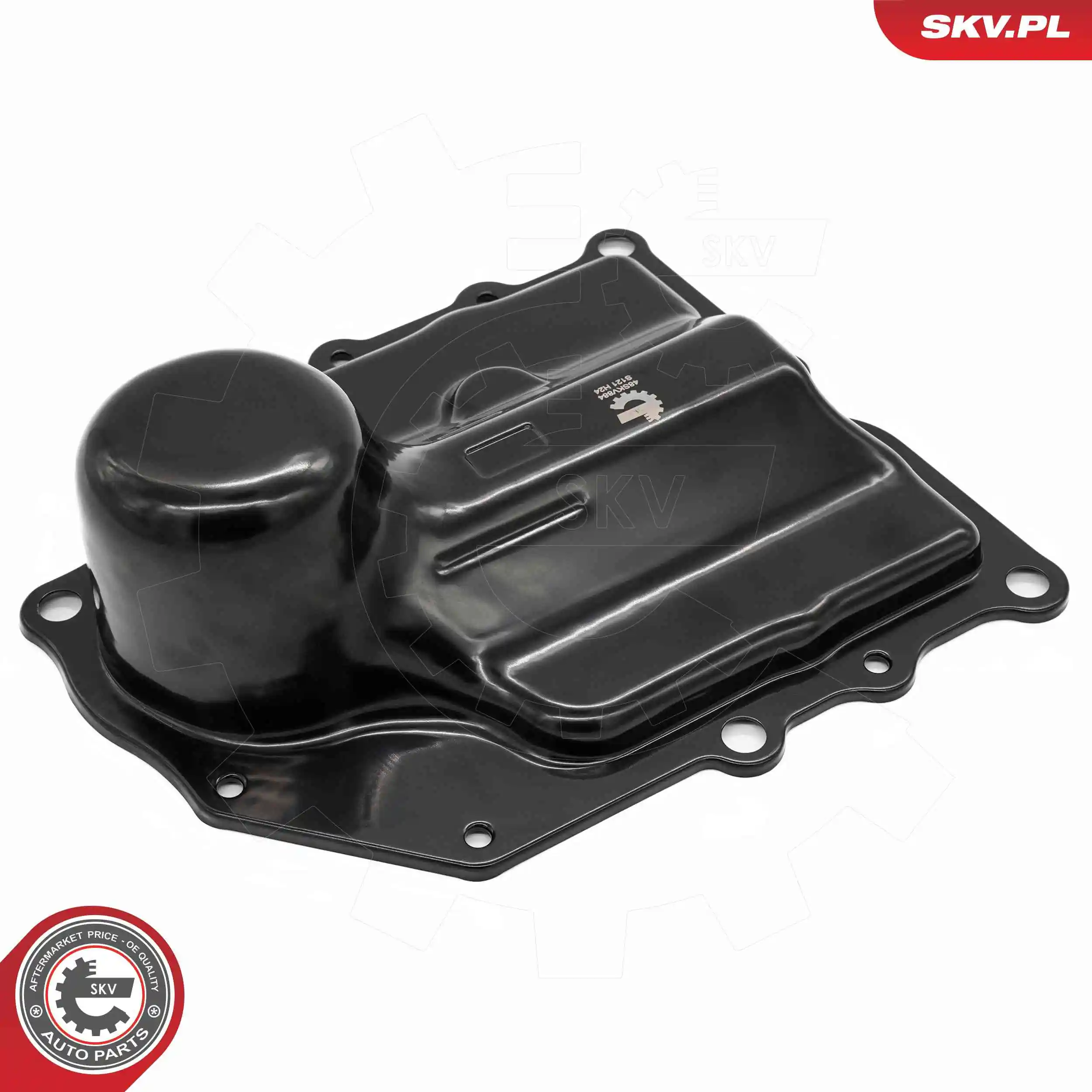 ESEN SKV 48SKV884 Oil Sump