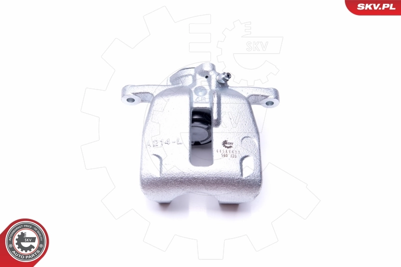 Тормозной суппорт 44SKV433