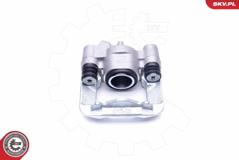 ESEN SKV 45SKV301 Brake Caliper