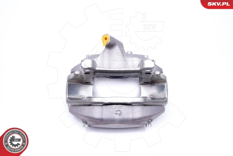 Brake Caliper 42SKV452