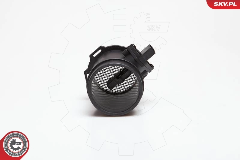 Mass Air Flow Sensor 07SKV034