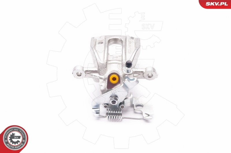 Brake Caliper 23SKV517