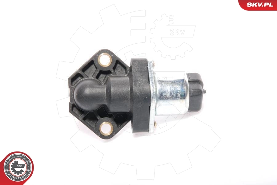 Idle Control Valve, air supply 08SKV235