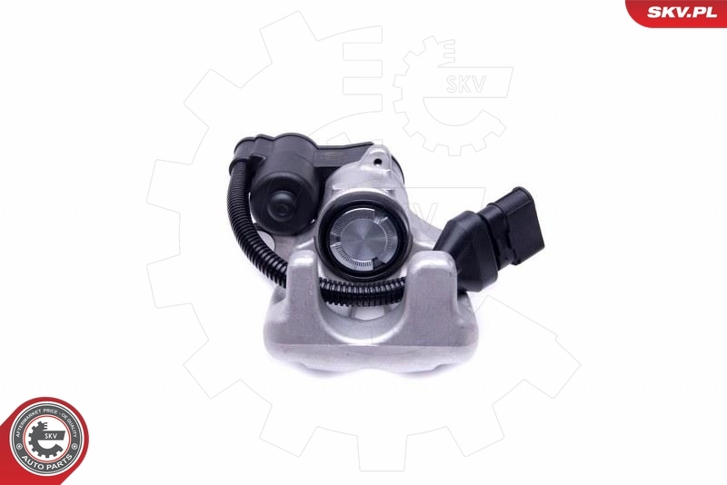 ESEN SKV 44SKV894 Brake Caliper