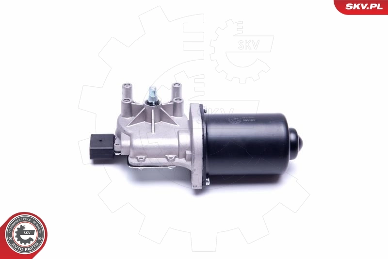 Wiper Motor 19SKV086