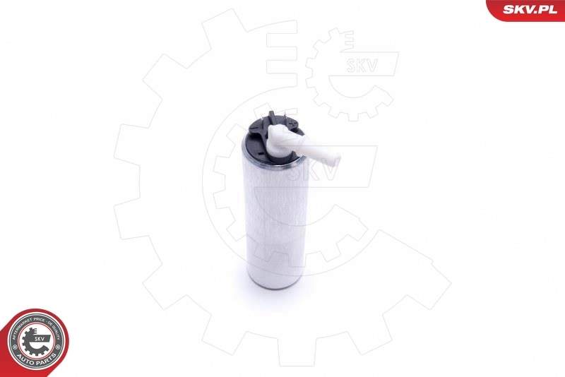 Fuel Pump 02SKV262