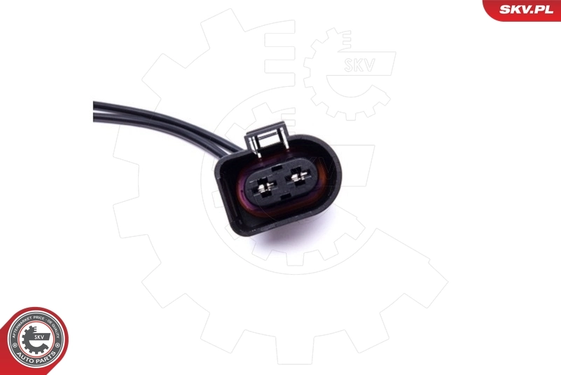 Kit Pembaikan, Set Kabel 53SKV100