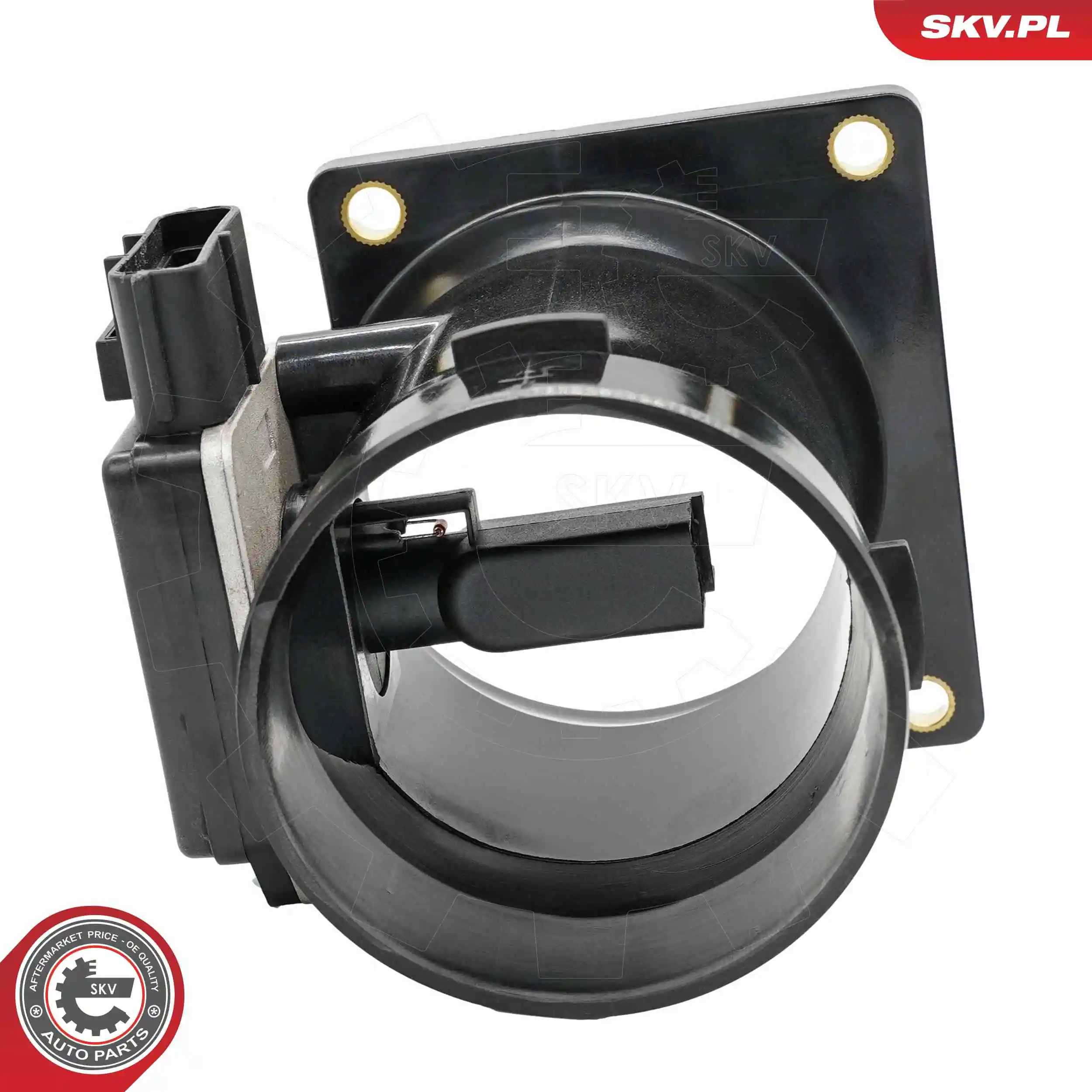 ESEN SKV 07SKV365 Mass Air Flow Sensor
