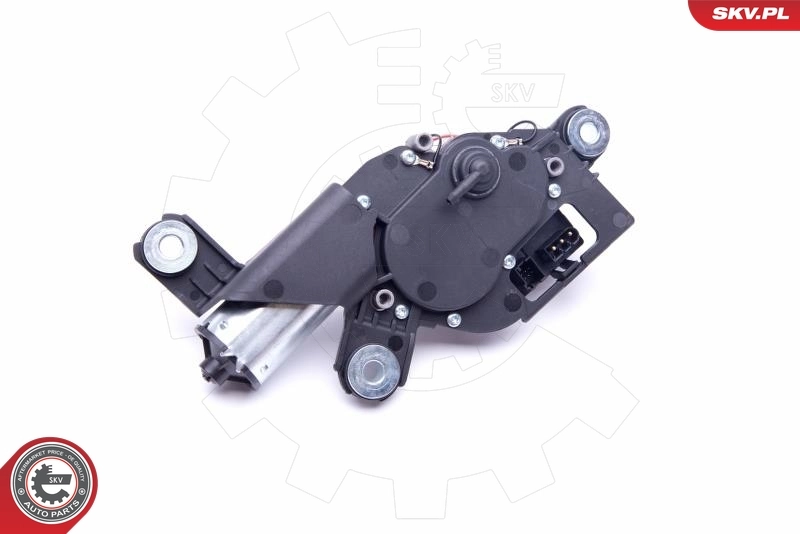 ESEN SKV 19SKV084 Wiper Motor