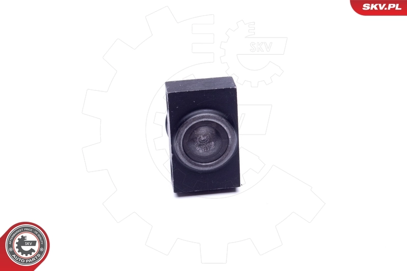 ESEN SKV 04SKV568 Ball Joint