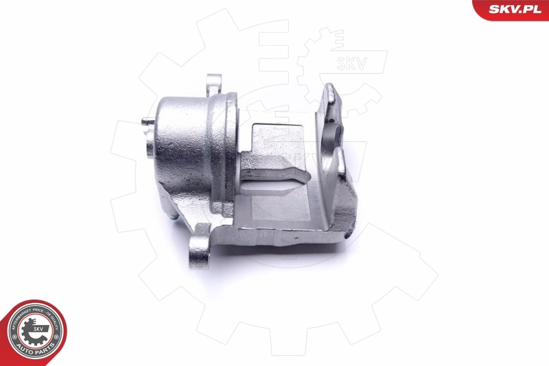 Brake Caliper 46SKV851