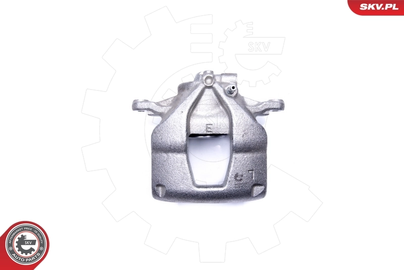 Angkup Brek 44SKV821