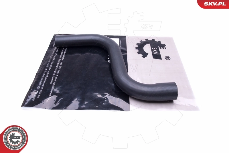 ESEN SKV 43SKV610 Coolant Pipe