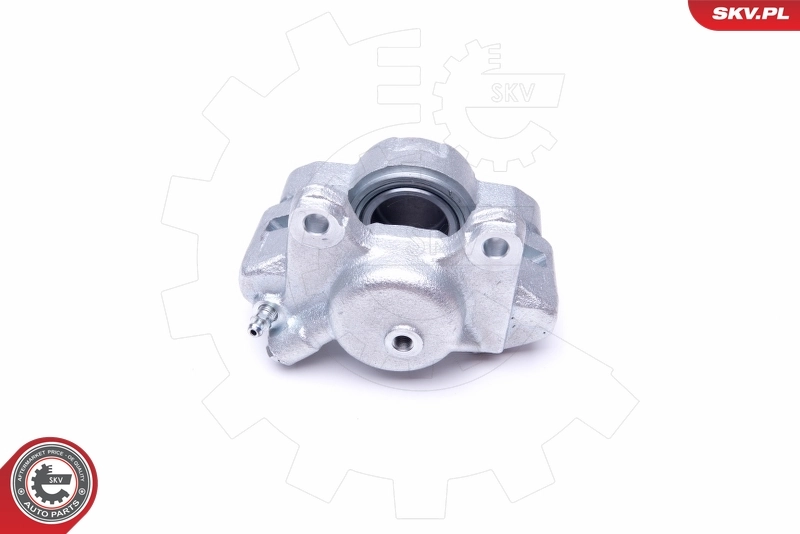 ESEN SKV 45SKV892 Brake Caliper