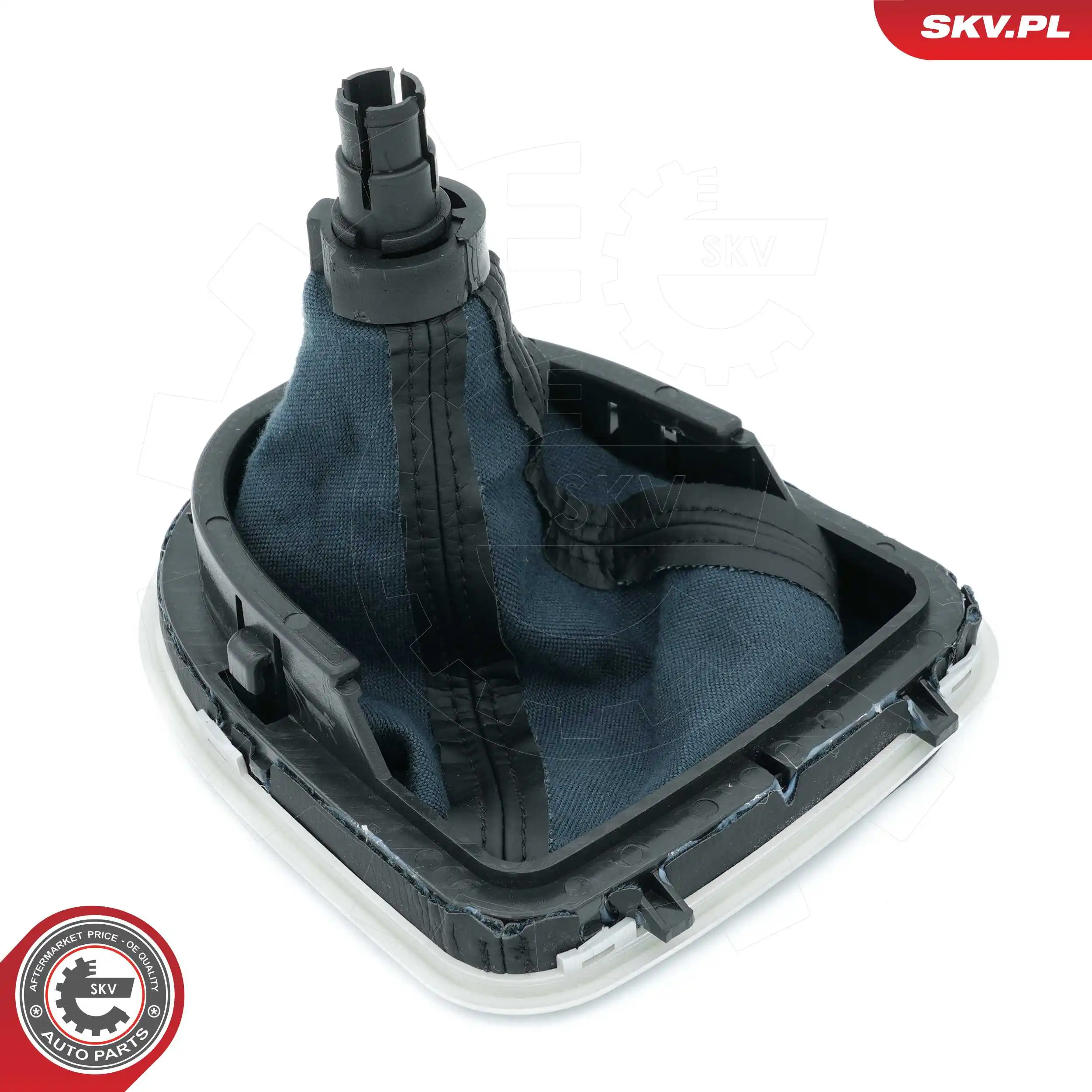 ESEN SKV 63SKV468 Gear Shift Lever Knob