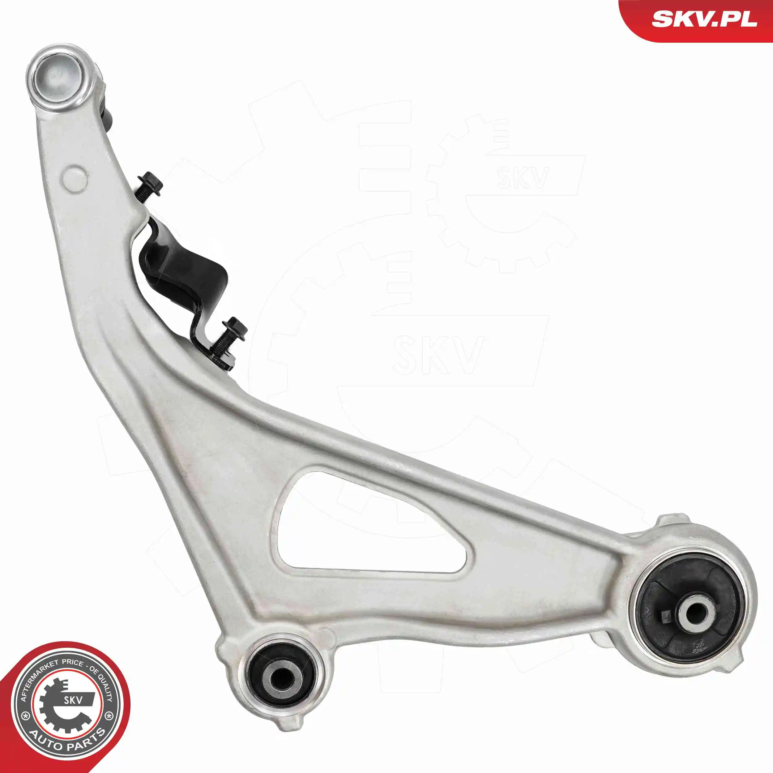ESEN SKV 69SKV369 Control/Trailing Arm, wheel suspension