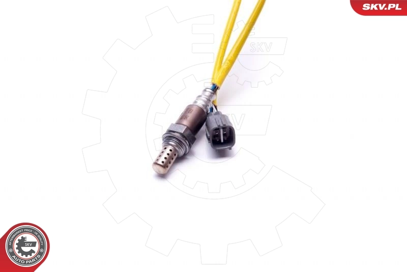 Oxygen Sensor 09SKV440