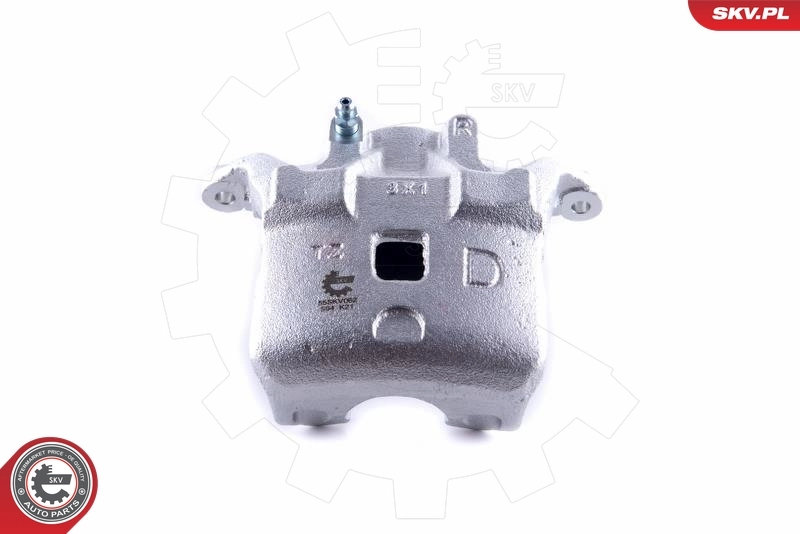 Brake Caliper 55SKV062