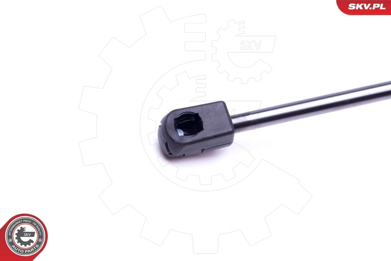 Gas Spring, boot/cargo area 52SKV360