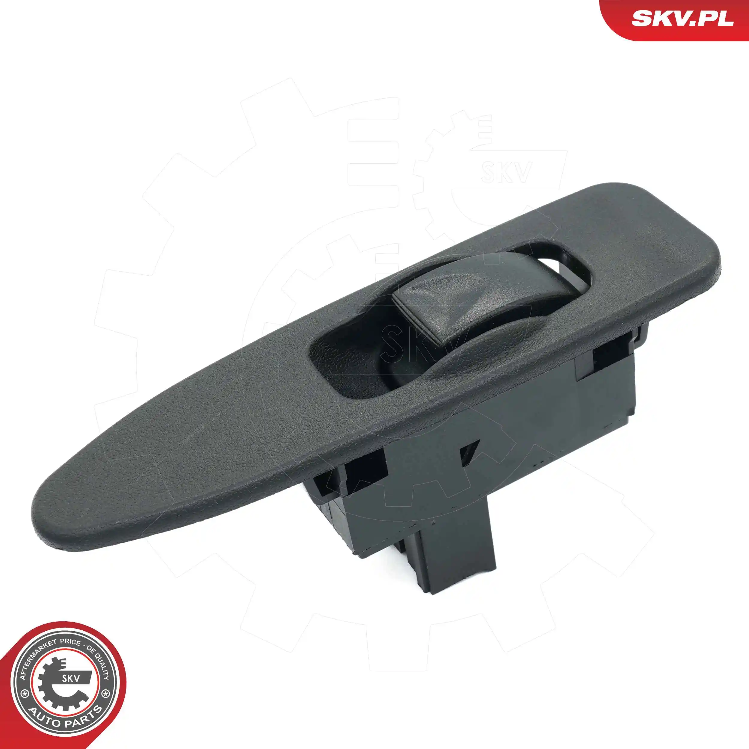 ESEN SKV 37SKV443 Switch, window regulator