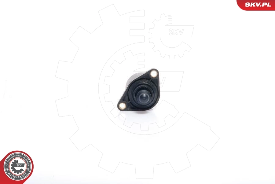 Idle Control Valve, air supply 08SKV022