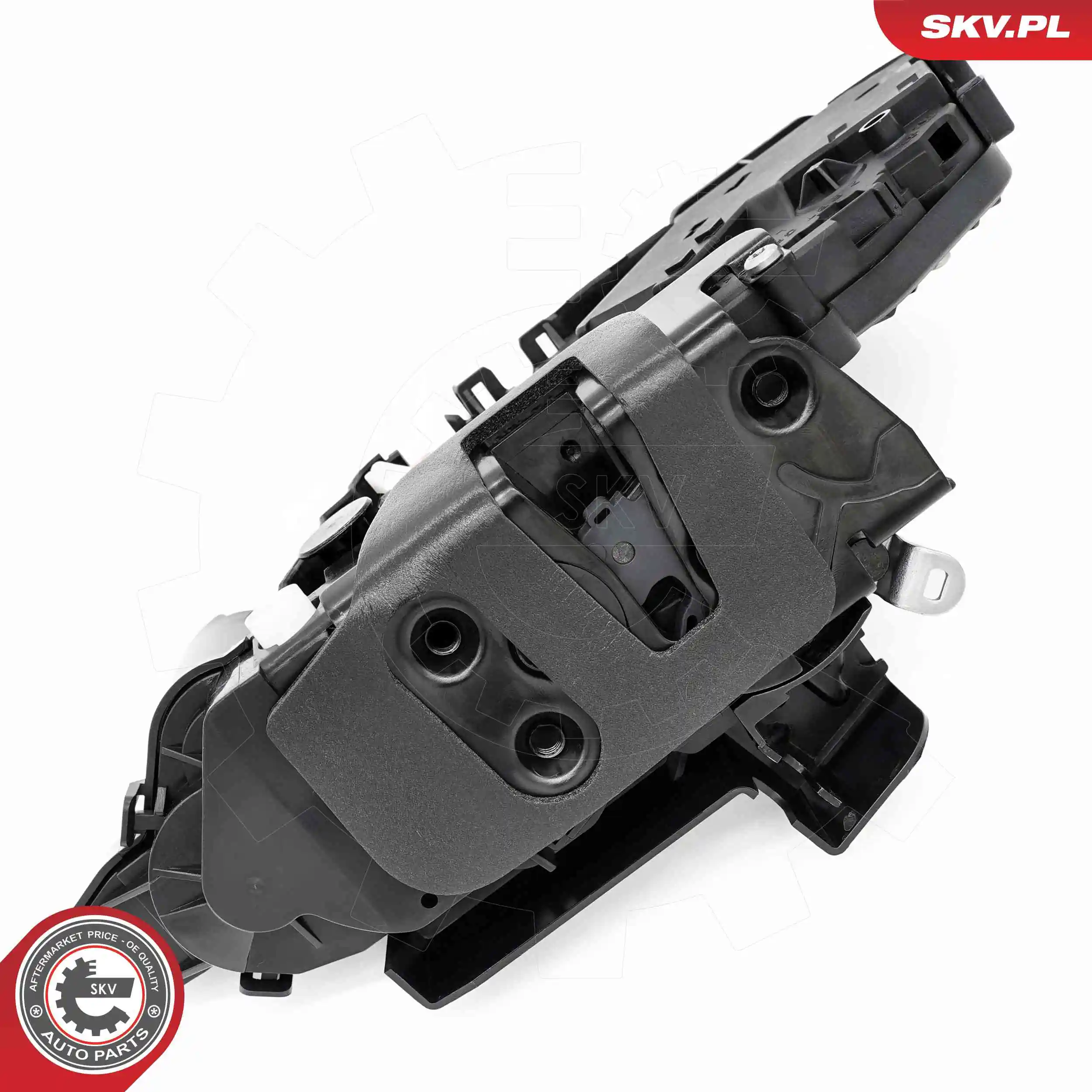 ESEN SKV 60SKV163 Door Lock