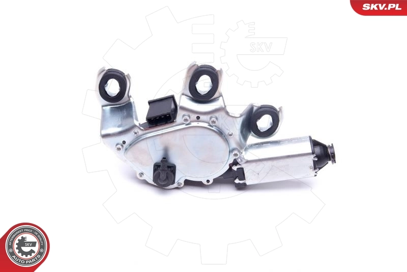 Wiper Motor 19SKV151