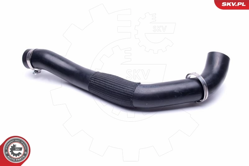 Charge Air Hose 54SKV141
